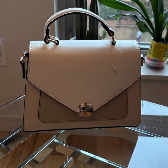 BCBGeneration | BCBG NWT Women's Crossbody Handbag - Picture 1 of 9